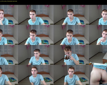 lovelyknudsen1