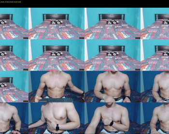 ltin0hot
