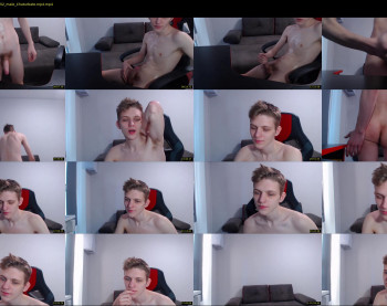mark_win_