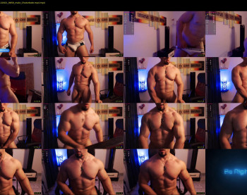masked_bodybuilder