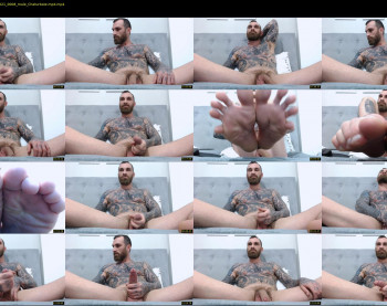 masterbigcock25