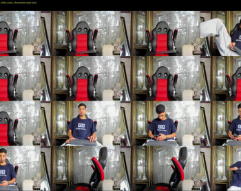 mathewus_19