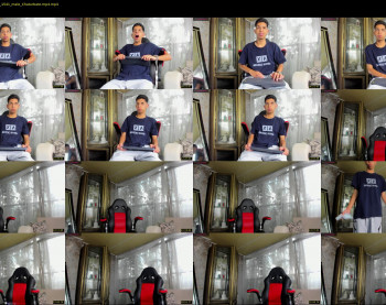 mathewus_19