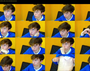 matteo_alessandro22