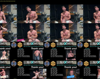 maximus_787