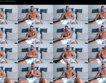mike_vavrin