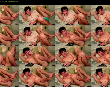 mila_and_dorian