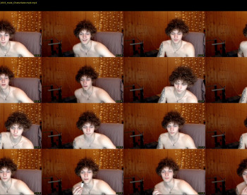 miles_cooper