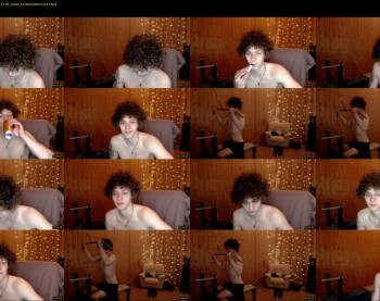 miles_cooper