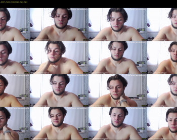 mister_savage