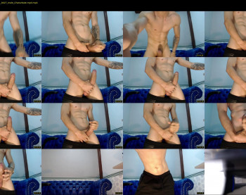 mr_hugeddick