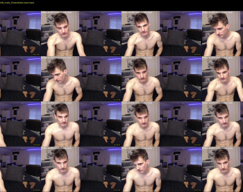mrbanks69