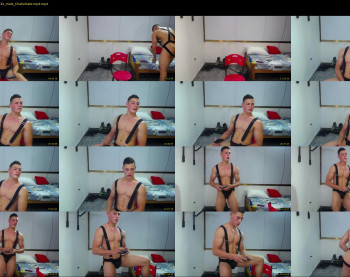 nick_zackk