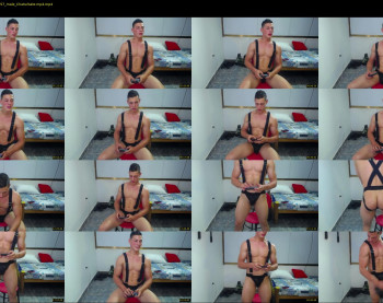 nick_zackk