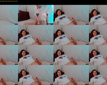 nicky_momoshiki