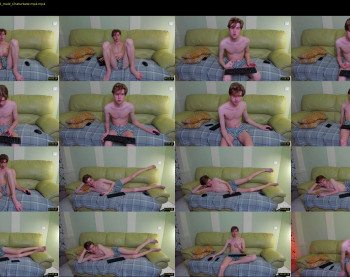 noel_cox