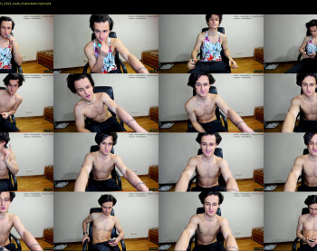 orlando__bloom
