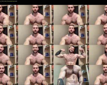 panda_muscle1