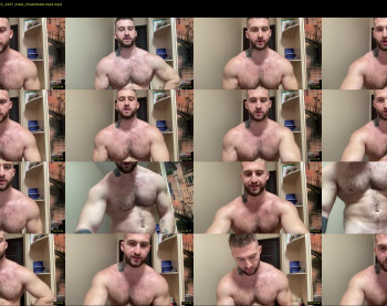 panda_muscle1