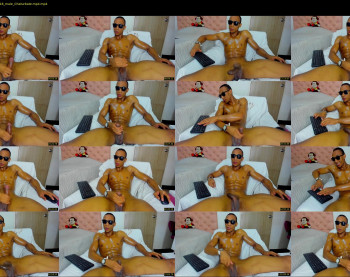 peterhott_