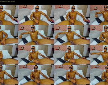 peterhott_