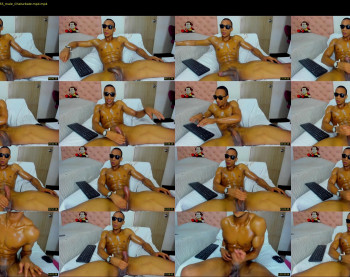 peterhott_