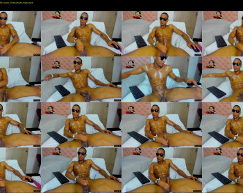 peterhott_