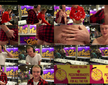 pizzatime69420
