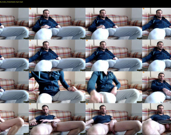 prince_89