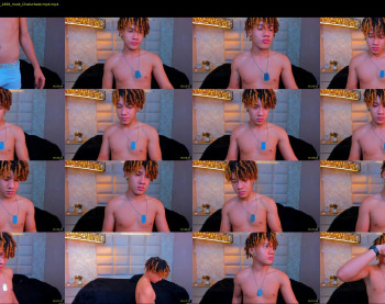 puberty_room