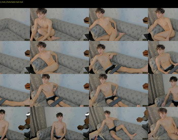 richie_s1