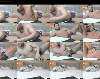 rico_ricky