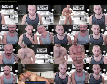 ryanandchadcb