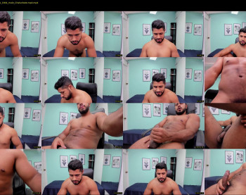 santiago_huntt