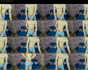 secret_playerr