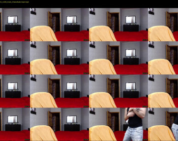 sensual_enigma