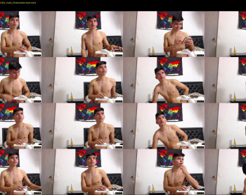 sexandlove8