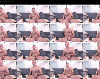 sexymaja77