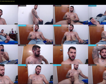 simonbeck
