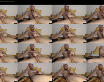 sincudi95