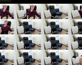 slim_andy