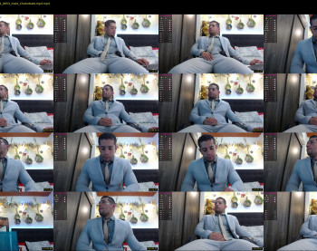 spartacus_cam