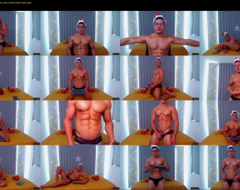 sportsfit_