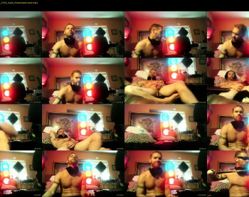 str8foryouguy