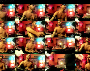 str8foryouguy