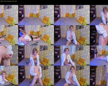 sweet_peach__
