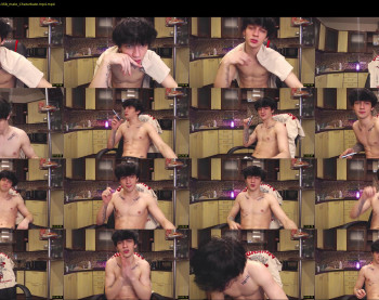 teddy_mode