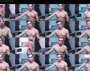 theodore_hot