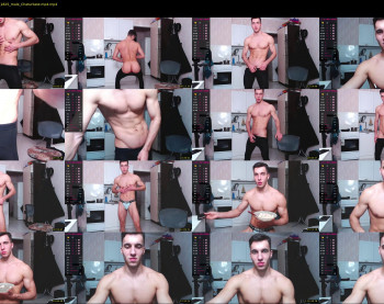 theodore_hot