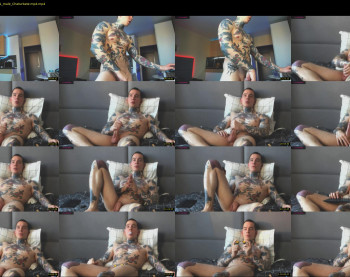 tom__ice